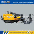 XCMG official manufacturer XZ180 Horizontal Directional drilling rig price